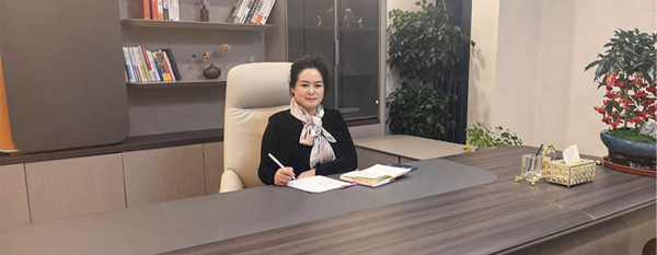 江苏今贝郎食品有限公司架构及发展规划公告