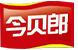今贝郎肉松厂家